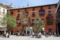 2013-04-15-05, Granada - 3899-web